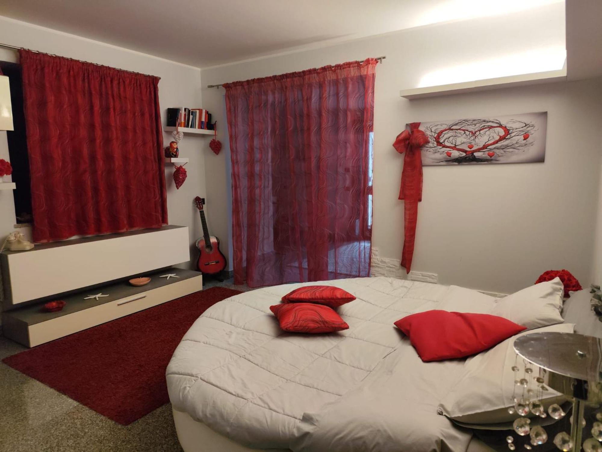 Villa Serena أسيسي المظهر الخارجي الصورة