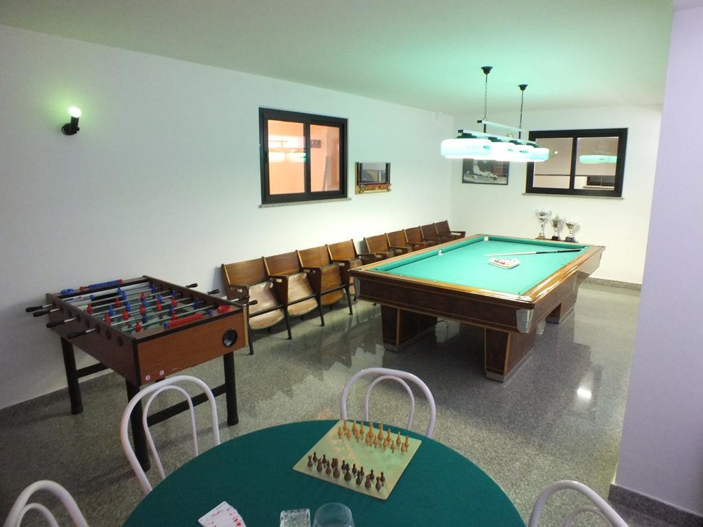 Villa Serena أسيسي المظهر الخارجي الصورة