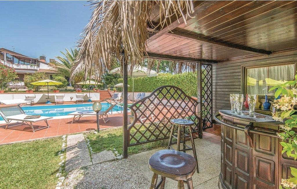 Villa Serena أسيسي المظهر الخارجي الصورة