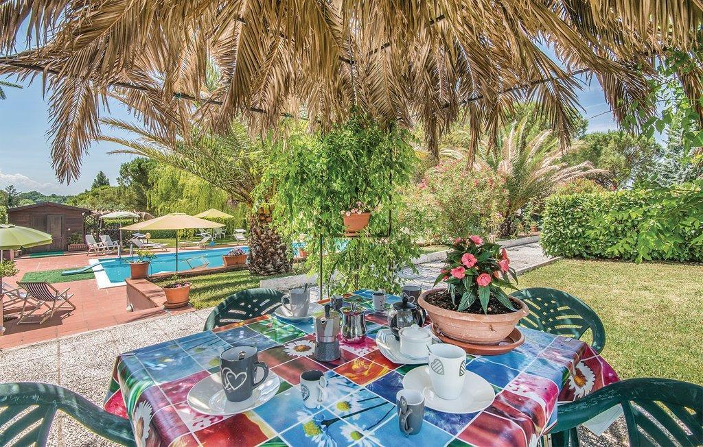 Villa Serena أسيسي المظهر الخارجي الصورة