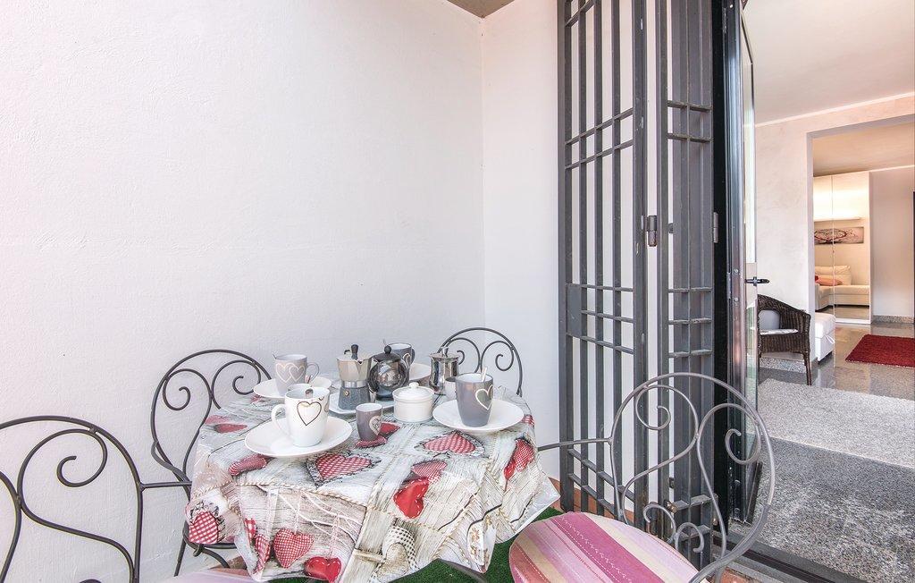 Villa Serena أسيسي المظهر الخارجي الصورة