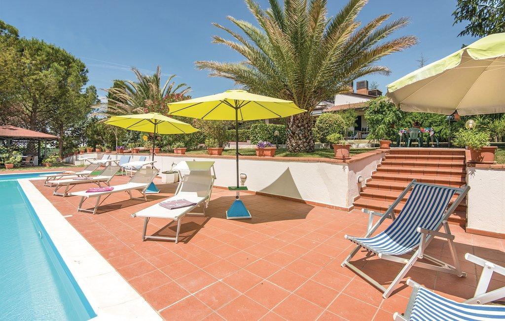 Villa Serena أسيسي المظهر الخارجي الصورة
