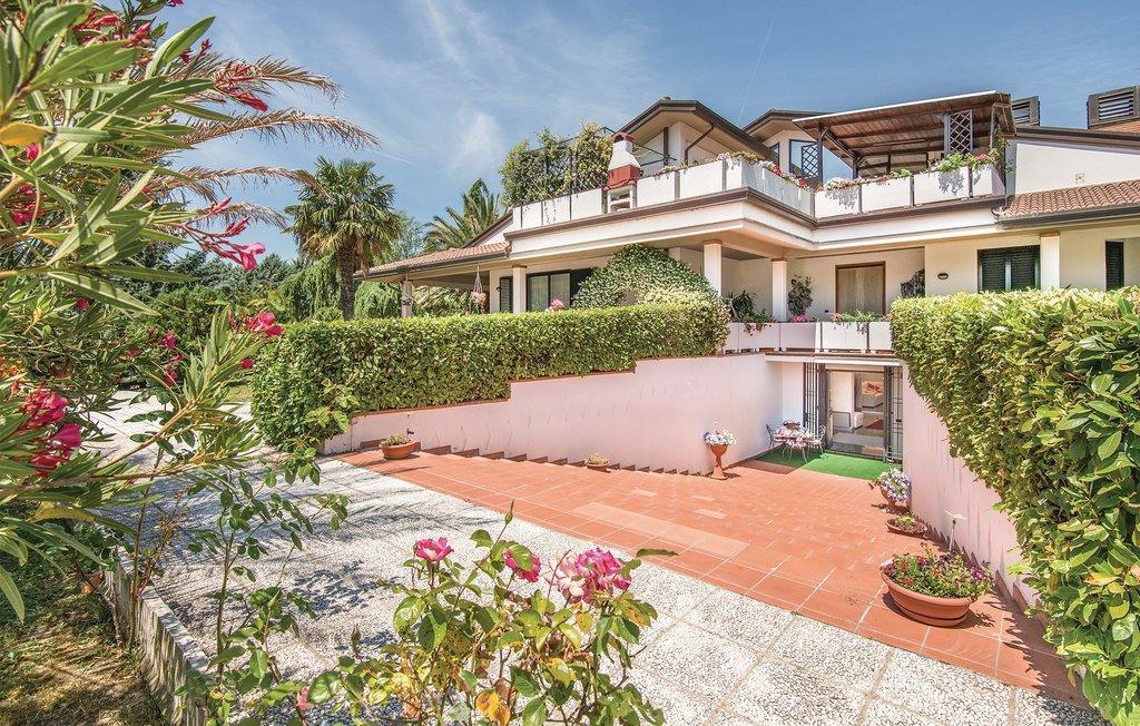 Villa Serena أسيسي المظهر الخارجي الصورة