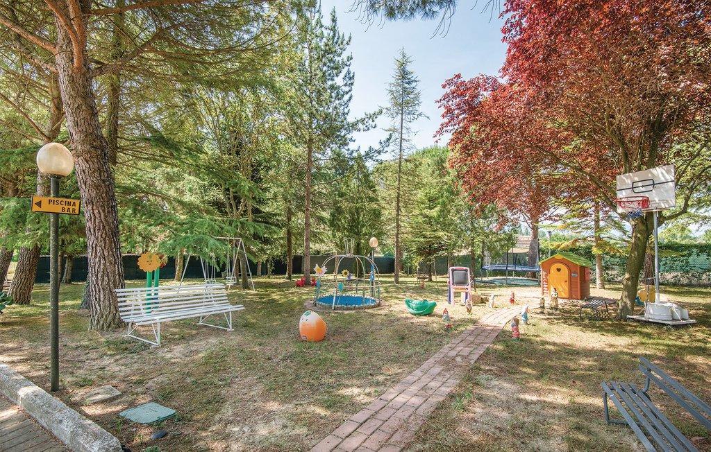 Villa Serena أسيسي المظهر الخارجي الصورة